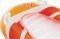 INTEX Leh�tko Surfs Up Rider nafukovac� matrace do