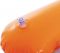 INTEX Leh�tko Surfs Up Rider nafukovac� matrace do