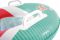 INTEX Leh�tko Surfs Up Rider nafukovac� matrace do