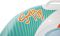INTEX Leh�tko Surfs Up Rider nafukovac� matrace do