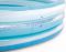 INTEX Nafukovac� baz�n 147x33cm kulat� baby modr� 