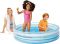 INTEX Nafukovac� baz�n 147x33cm kulat� baby modr� 
