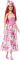 MATTEL BRB Panenka Barbie poh�dkov� princezna 4 dr