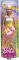 MATTEL BRB Panenka Barbie poh�dkov� princezna 4 dr