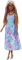 MATTEL BRB Panenka Barbie poh�dkov� princezna 4 dr