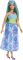 MATTEL BRB Panenka Barbie poh�dkov� princezna 4 dr