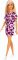 MATTEL BRB Barbie fashion panenka letn aty se sr