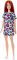MATTEL BRB Barbie fashion panenka letn aty se sr