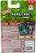 MATTEL HRA Uno karty Minecraft *SPOLEENSK HRY*