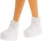 MATTEL BRB Panenka Barbie Fashionistas modelka 6 d