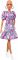 MATTEL BRB Panenka Barbie Fashionistas modelka 6 d