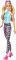 MATTEL BRB Panenka Barbie Fashionistas modelka 6 d