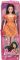 MATTEL BRB Panenka Barbie Fashionistas modelka 6 d