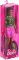 MATTEL BRB Panenka Barbie Fashionistas modelka 6 d