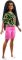 MATTEL BRB Panenka Barbie Fashionistas modelka 6 d