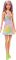 MATTEL BRB Panenka Barbie Fashionistas modelka 6 d