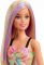 MATTEL BRB Panenka Barbie Fashionistas modelka 6 d