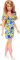 MATTEL BRB Panenka Barbie Fashionistas modelka 6 d