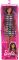 MATTEL BRB Panenka Barbie Fashionistas modelka 6 d