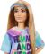 MATTEL BRB Panenka Barbie Fashionistas modelka 6 d