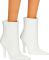 MATTEL BRB Panenka Barbie Fashionistas modelka 6 d