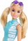 MATTEL BRB Panenka Barbie Fashionistas modelka 6 d