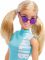 MATTEL BRB Panenka Barbie Fashionistas modelka 6 d