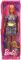 MATTEL BRB Panenka Barbie Fashionistas modelka 6 d