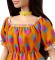 MATTEL BRB Panenka Barbie Fashionistas modelka 6 d