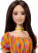 MATTEL BRB Panenka Barbie Fashionistas modelka 6 d