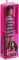 MATTEL BRB Panenka Barbie Fashionistas modelka 6 d