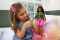 MATTEL BRB Panenka Barbie Fashionistas modelka 6 d