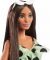 MATTEL BRB Panenka Barbie Fashionistas modelka 6 d