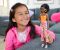 MATTEL BRB Panenka Barbie Fashionistas modelka 6 d