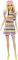 MATTEL BRB Panenka Barbie Fashionistas modelka 6 d
