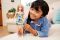 MATTEL BRB Panenka Barbie Fashionistas modelka 6 d