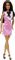 MATTEL BRB Panenka Barbie Fashionistas modelka 6 d
