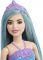 MATTEL BRB Panenka Barbie kouzeln princezna Dream