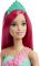 MATTEL BRB Panenka Barbie kouzeln princezna Dream