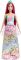 MATTEL BRB Panenka Barbie kouzeln princezna Dream