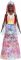 MATTEL BRB Panenka Barbie kouzeln princezna Dream