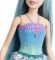 MATTEL BRB Panenka Barbie kouzeln princezna Dream