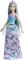 MATTEL BRB Panenka Barbie kouzeln princezna Dream