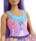 MATTEL BRB Panenka Barbie kouzeln princezna Dream