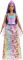 MATTEL BRB Panenka Barbie kouzeln princezna Dream