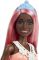 MATTEL BRB Panenka Barbie kouzeln princezna Dream