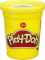 HASBRO PLAY-DOH Modelna (plastelna) samostatn t
