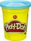 HASBRO PLAY-DOH Modelna (plastelna) samostatn t