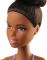 MATTEL BRB Panenka Barbie balerna rzn druhy