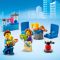 LEGO CITY Przdninov karavan 60283 STAVEBNICE